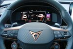 Formentor VZ 4Drive ABT 2.0TSI 360° ACC Pano Beats