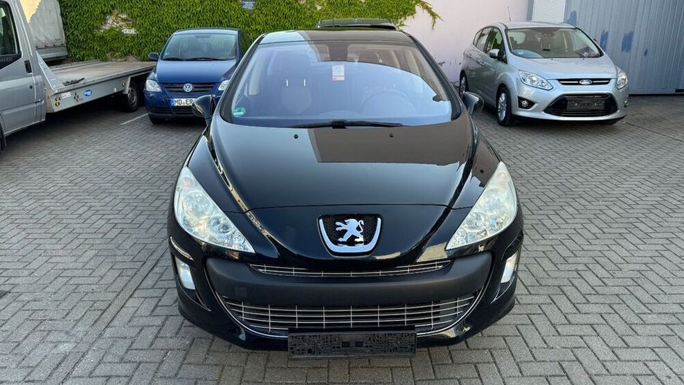 308