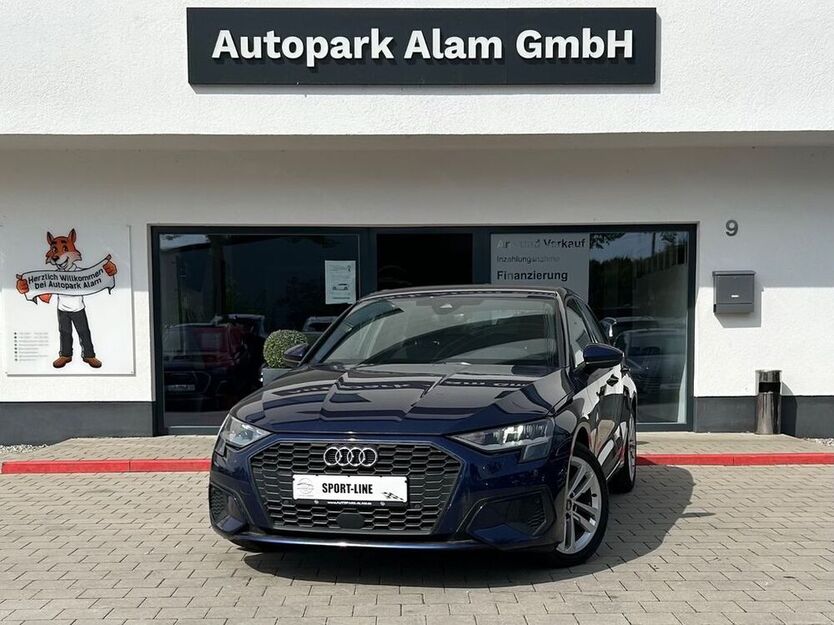 A3