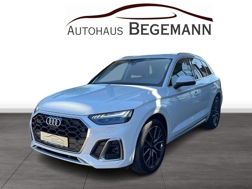 Q5
