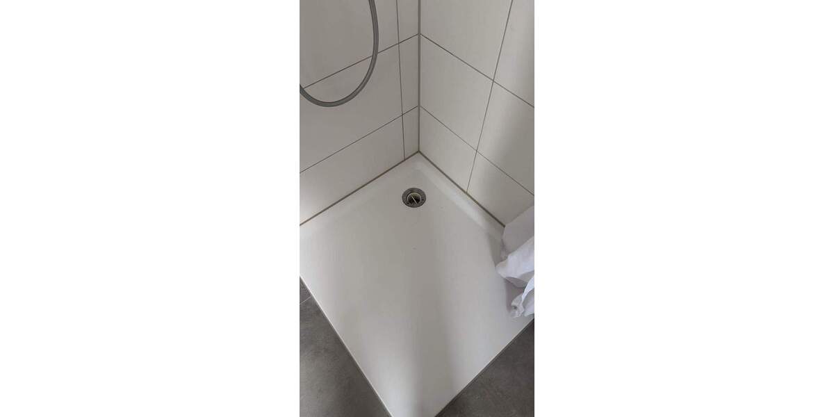 Etagenwohnung Schneverdingen - 2 Zimmer, 63 m&sup2;, 249.000&euro; | Angebot:25698662