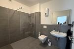 Erdgeschoßwohnung Lissendorf - 2 Zimmer, 80 m&sup2;, 650&euro; | Angebot:26122074