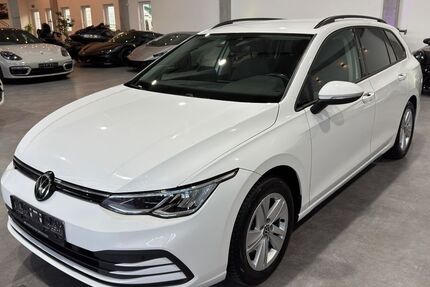 VW Golf 137.221 km 19.500 € Riedstadt 64560
