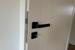 Sanierte 3 Raum Wohnung in Gotha