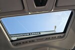 BMW 320d Luxury Line LEDER NAVI LED RFK AUS 1.HAND 53.750 km 22.990 &euro; Löhne 32584