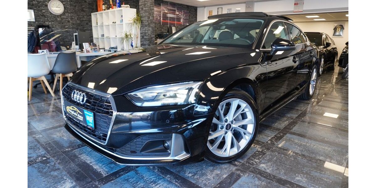 Audi A5 138.980 km 25.990 &euro; Mühlheim am Main nähe Frankfurt 63165