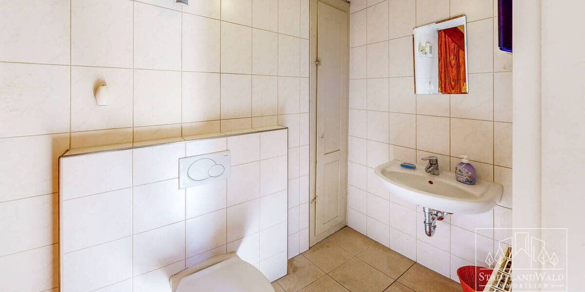 Gewerbeobjekt Nothweiler - 398.640&euro; | Angebot:25678922
