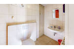 Gewerbeobjekt Nothweiler - 398.640&euro; | Angebot:25678922