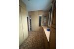 Etagenwohnung Selb - 9 Zimmer, 170 m&sup2;, 107.000&euro; | Angebot:26442131