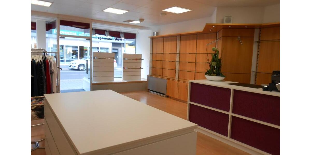 Gewerbeobjekt Elsdorf - 930&euro; | Angebot:25420565