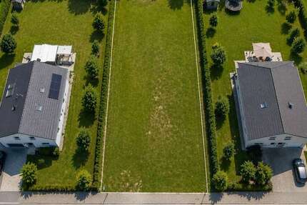 Grundstück Neckarwestheim - 340.000&euro; | Angebot:26342806