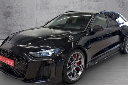 Audi RS5 3.000 km 122.500 &euro; Donauwörth 86609