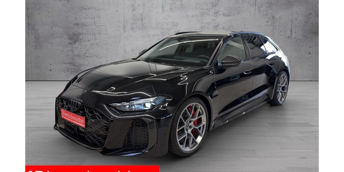 Audi RS5 3.000 km 122.500 &euro; Donauwörth 86609