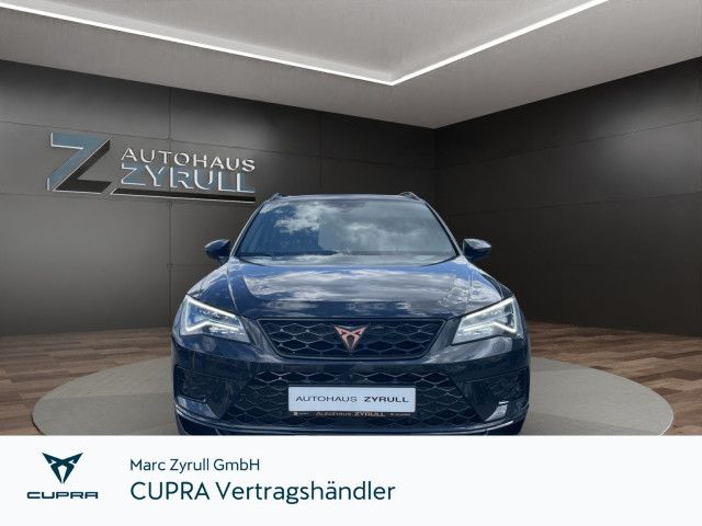 Ateca