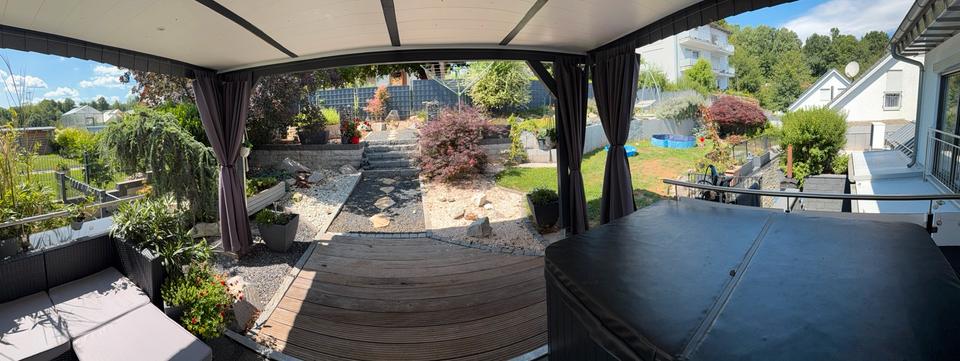 Einfamilienhaus Thaleischweiler-Fröschen Fröschen - 4 Zimmer, 170 m&sup2;, 499.000&euro; | Angebot:27076659