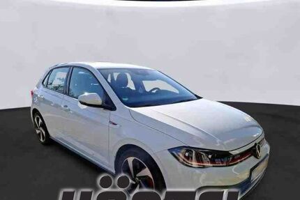 VW Polo 31.600 km 23.900 &euro; Osnabrück 49084