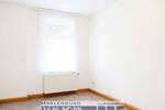 Etagenwohnung Greiz - 4 Zimmer, 112 m&sup2;, 105.000&euro; | Angebot:26902528