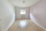 Etagenwohnung Neuenburg am Rhein Neuenburg - 3 Zimmer, 79 m&sup2;, 295.000&euro; | Angebot:26858284