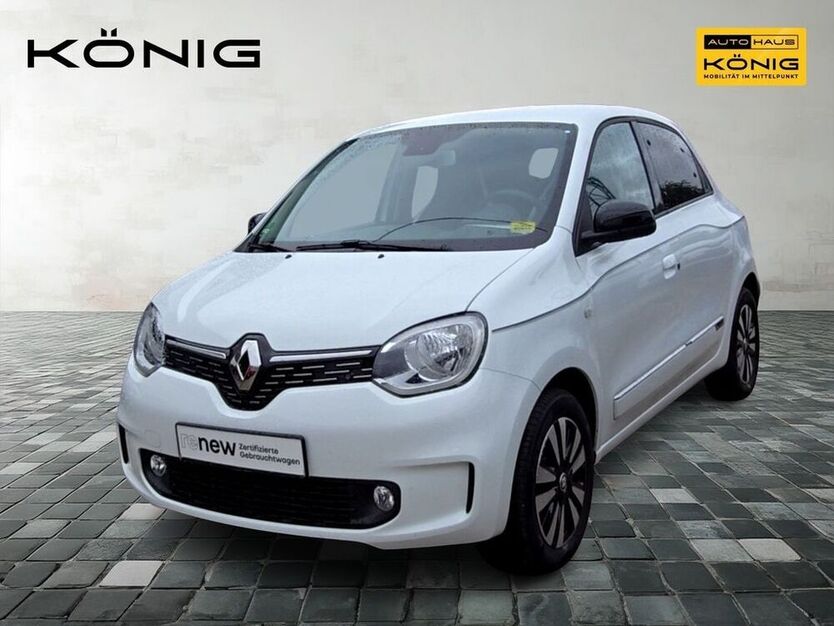 Twingo