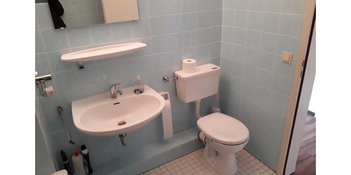 Etagenwohnung Damp - 3.5 Zimmer, 69 m&sup2;, 158.900&euro; | Angebot:26927790