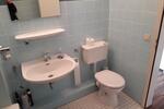 Etagenwohnung Damp - 3.5 Zimmer, 69 m&sup2;, 158.900&euro; | Angebot:26927790