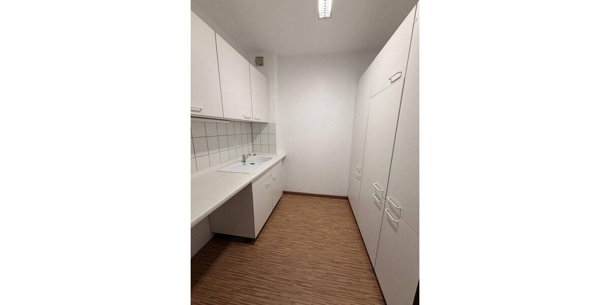 Gewerbeobjekt Öhringen Möhrig - 880&euro; | Angebot:25984612