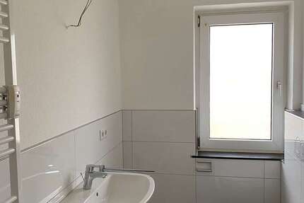 Wohnung Löhne - 3 Zimmer, 65 m&sup2;, 520&euro; | Angebot:26676436
