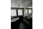 Mehrfamilienhaus, Wohnhaus Sebnitz - 10 Zimmer, 254 m&sup2;, 245.000&euro; | Angebot:26960318