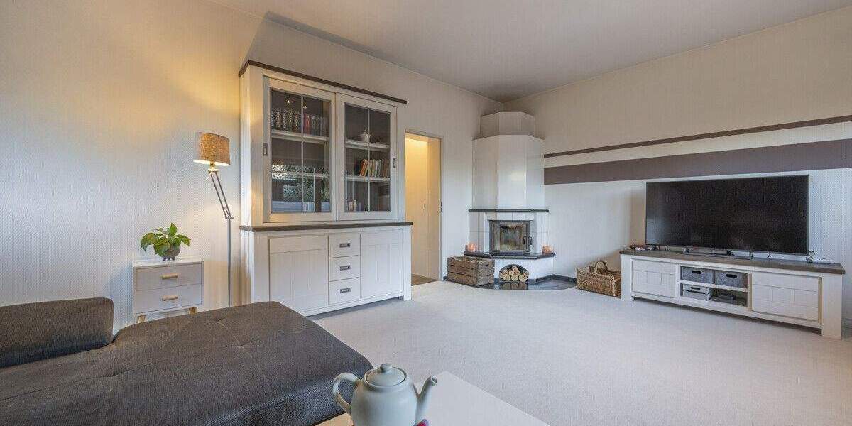 Einfamilienhaus Bargteheide - 5 Zimmer, 189 m&sup2;, 885.000&euro; | Angebot:25908847