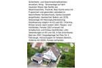 Einfamilienhaus Steinheim am Albuch - 4 Zimmer, 120 m&sup2;, 339.000&euro; | Angebot:26931698
