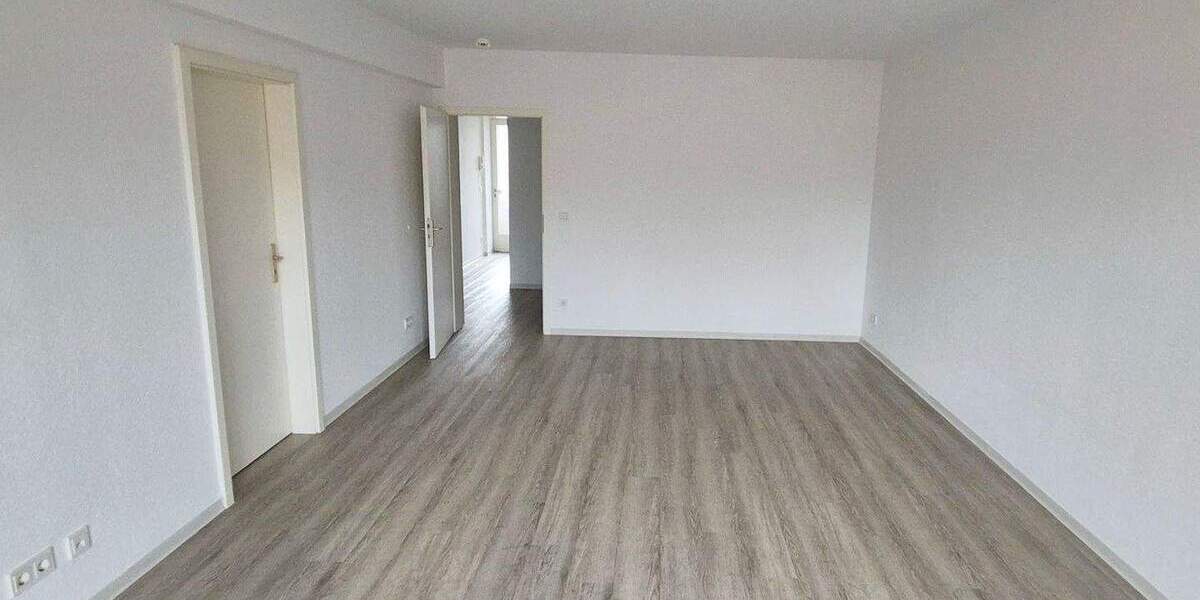 Etagenwohnung Aachen Frankenberger Viertel - 2 Zimmer, 72 m&sup2;, 651&euro; | Angebot:25065950