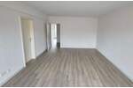 Etagenwohnung Aachen Frankenberger Viertel - 2 Zimmer, 72 m&sup2;, 651&euro; | Angebot:25065950