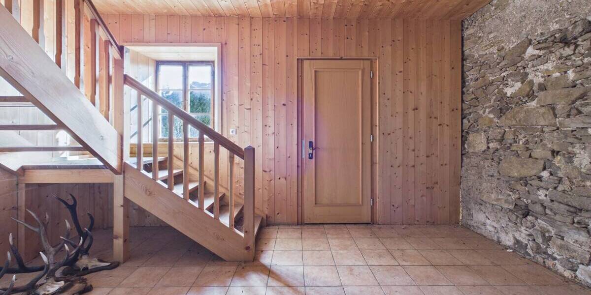 Mehrfamilienhaus, Wohnhaus Fischbachau / Elbach Dürnbach - 1 Zimmer, 344 m&sup2;, 1.780.000&euro; | Angebot:26189672