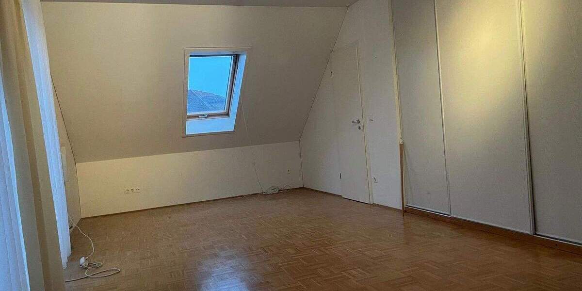 Reihenendhaus Regensburg Reinhausen - 4 Zimmer, 139 m&sup2;, 869.000&euro; | Angebot:24974893