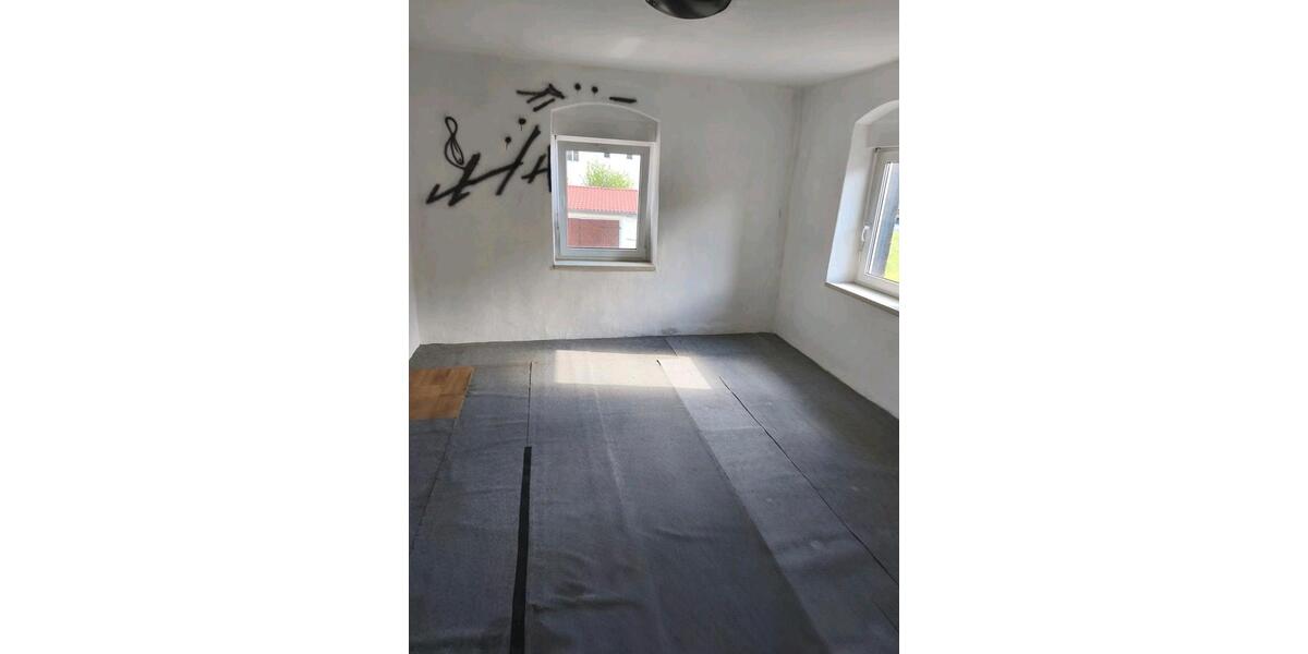Bauernhaus, Landhaus Oschatz - 4 Zimmer, 93 m&sup2;, 50.000&euro; | Angebot:26482871