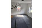 Bauernhaus, Landhaus Oschatz - 4 Zimmer, 93 m&sup2;, 50.000&euro; | Angebot:26482871
