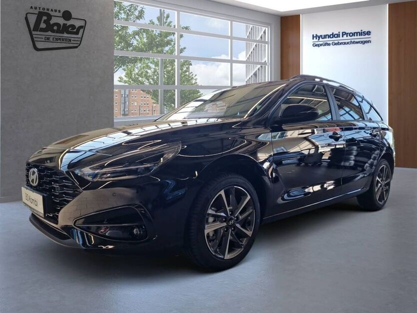 i30