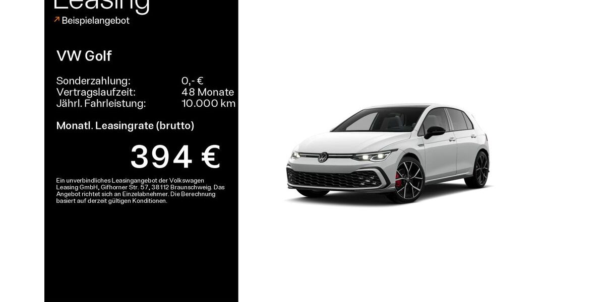 VW Golf 31.864 km 35.430 &euro; Hofheim 65719