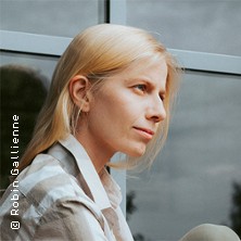 Svetlana Andreeva 24.01.2026 Gewandhaus zu Leipzig