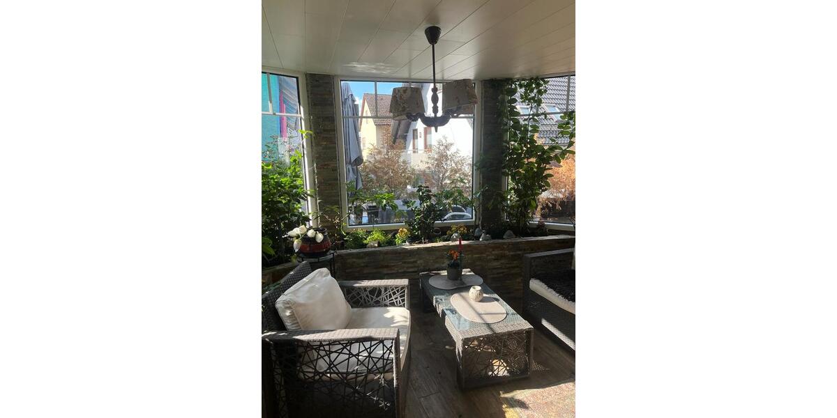Einfamilienhaus Baden-Baden Lichtental - 9 Zimmer, 270 m&sup2;, 760.000&euro; | Angebot:27029067