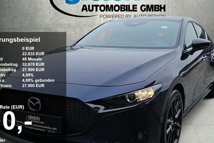 Mazda 3 4.162 km 25.890 &euro; Reutlingen 72770