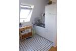 Etagenwohnung Stade Bützfleth - 2 Zimmer, 65 m&sup2;, 510&euro; | Angebot:26902435