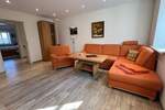 Etagenwohnung Graal Müritz - 2 Zimmer, 49 m&sup2;, 229.000&euro; | Angebot:25666890