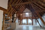 Loft - Studio - Atelier Brachttal - 1 Zimmer, 100 m&sup2;, 1.000&euro; | Angebot:26261947