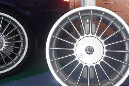 Audi A3 101.300 km 11.900 &euro; Mutterstadt 67112