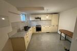 Etagenwohnung Weiterstadt - 2 Zimmer, 70 m&sup2;, 1.000&euro; | Angebot:26321024