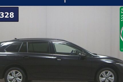 VW Golf 164.530 km 13.980 &euro; Gyhum/Bockel 27404
