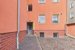 Gewerbeobjekt Lübben (Spreewald) - 940&euro; | Angebot:26283287