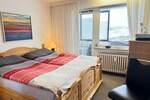 Etagenwohnung Schulenberg im Oberharz Schulenberg - 3 Zimmer, 72 m&sup2;, 98.899&euro; | Angebot:25697305