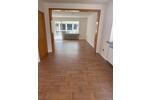 Etagenwohnung Bad Emstal - 3.5 Zimmer, 115 m&sup2;, 950&euro; | Angebot:26416298